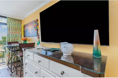 201 74th Ave. N #2232, Myrtle Beach, SC 29572 - Photo 21