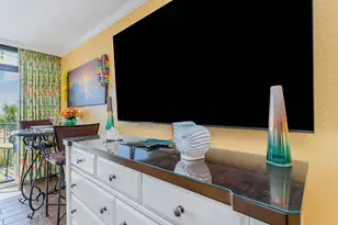 201 74th Ave N, Myrtle Beach, SC 29572 - Photo 21