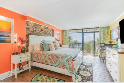 201 74th Ave. N #2232, Myrtle Beach, SC 29572 - Photo 13