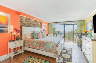 201 74th Ave N, Myrtle Beach, SC 29572 - Photo 13