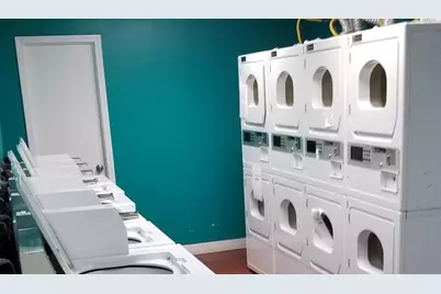 201 74th Ave. N #2232, Myrtle Beach, SC 29572 - Photo 27