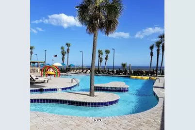 201 74th Ave. N #2232, Myrtle Beach, SC 29572 - Photo 25