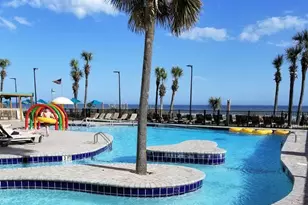 201 74th Ave N, Myrtle Beach, SC 29572 - Photo 25