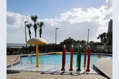 201 74th Ave. N #2232, Myrtle Beach, SC 29572 - Photo 7