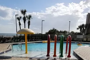 201 74th Ave N, Myrtle Beach, SC 29572 - Photo 7