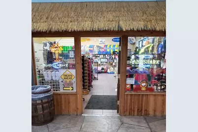 201 74th Ave. N #2232, Myrtle Beach, SC 29572 - Photo 5