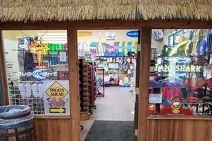 201 74th Ave N, Myrtle Beach, SC 29572 - Photo 5