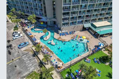 201 74th Ave. N #2232, Myrtle Beach, SC 29572 - Photo 23