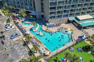 201 74th Ave N, Myrtle Beach, SC 29572 - Photo 23