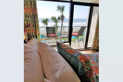 201 74th Ave. N #2232, Myrtle Beach, SC 29572 - Photo 11
