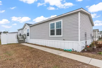 136 Shetland Woods Dr., Myrtle Beach, SC 29577 - Photo 1