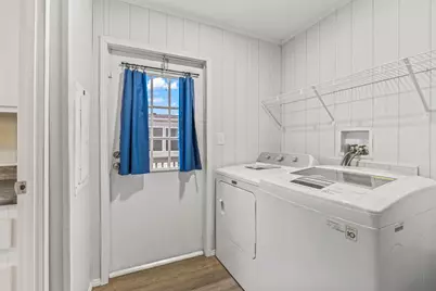 136 Shetland Woods Dr., Myrtle Beach, SC 29577 - Photo 9