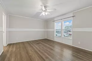 136 Shetland Woods Dr, Myrtle Beach, SC 29577 - Photo 17