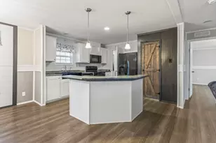 136 Shetland Woods Dr, Myrtle Beach, SC 29577 - Photo 5