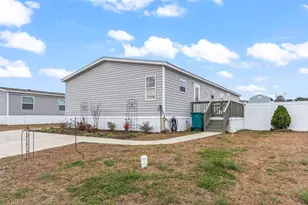 136 Shetland Woods Dr, Myrtle Beach, SC 29577 - Photo 29