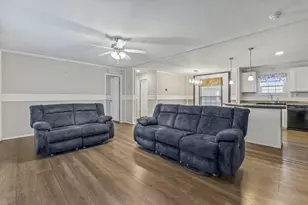 136 Shetland Woods Dr, Myrtle Beach, SC 29577 - Photo 3