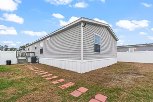 136 Shetland Woods Dr, Myrtle Beach, SC 29577 - Photo 27