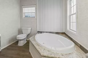 136 Shetland Woods Dr, Myrtle Beach, SC 29577 - Photo 21