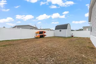 136 Shetland Woods Dr, Myrtle Beach, SC 29577 - Photo 25