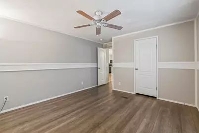 136 Shetland Woods Dr., Myrtle Beach, SC 29577 - Photo 15