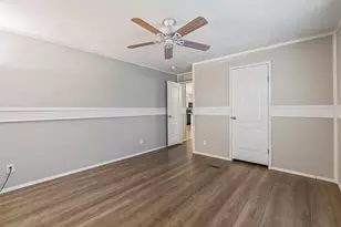 136 Shetland Woods Dr, Myrtle Beach, SC 29577 - Photo 15