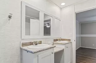 136 Shetland Woods Dr, Myrtle Beach, SC 29577 - Photo 23