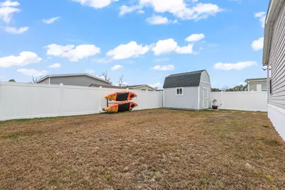 136 Shetland Woods Dr., Myrtle Beach, SC 29577 - Photo 25