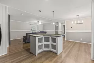 136 Shetland Woods Dr, Myrtle Beach, SC 29577 - Photo 7