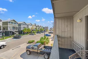 120 N Dogwood Dr, Garden City Beach, SC 29576 - Photo 25