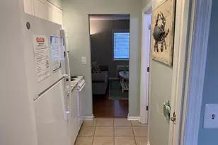 120 N Dogwood Dr, Garden City Beach, SC 29576 - Photo 11