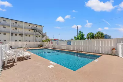 120 N Dogwood Dr. #112, Garden City Beach, SC 29576 - Photo 27