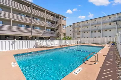 120 N Dogwood Dr. #112, Surfside Beach, SC 29576 - Photo 17