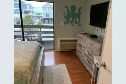 120 N Dogwood Dr. #112, Garden City Beach, SC 29576 - Photo 21