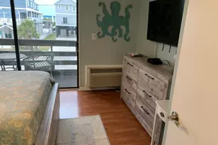 120 N Dogwood Dr, Garden City Beach, SC 29576 - Photo 21