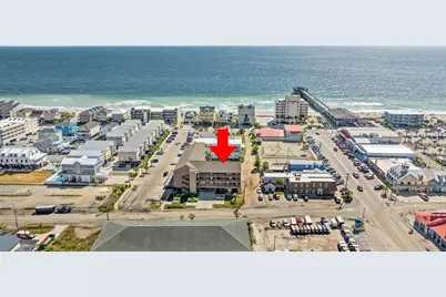 120 N Dogwood Dr. #112, Surfside Beach, SC 29576 - Photo 21