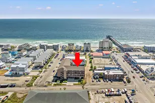 120 N Dogwood Dr, Surfside Beach, SC 29576 - Photo 21