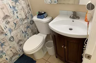 120 N Dogwood Dr, Garden City Beach, SC 29576 - Photo 13