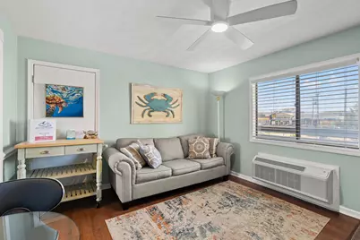 120 N Dogwood Dr. #112, Surfside Beach, SC 29576 - Photo 5