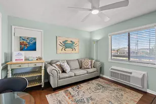 120 N Dogwood Dr, Surfside Beach, SC 29576 - Photo 5