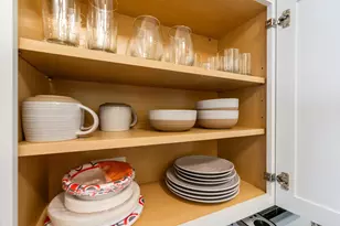 120 N Dogwood Dr, Garden City Beach, SC 29576 - Photo 23