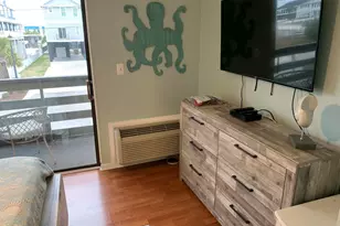 120 N Dogwood Dr, Garden City Beach, SC 29576 - Photo 19