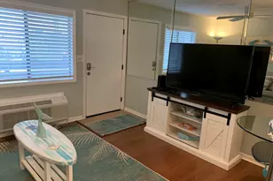 120 N Dogwood Dr, Garden City Beach, SC 29576 - Photo 5