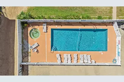 120 N Dogwood Dr. #112, Garden City Beach, SC 29576 - Photo 33