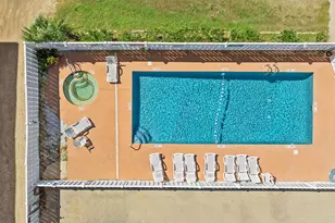 120 N Dogwood Dr, Garden City Beach, SC 29576 - Photo 33