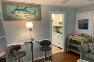 120 N Dogwood Dr, Garden City Beach, SC 29576 - Photo 3