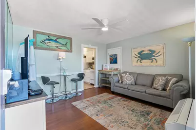 120 N Dogwood Dr. #112, Surfside Beach, SC 29576 - Photo 3