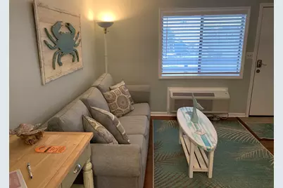 120 N Dogwood Dr. #112, Garden City Beach, SC 29576 - Photo 7