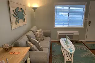 120 N Dogwood Dr, Garden City Beach, SC 29576 - Photo 7