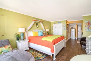 201 74th Ave N, Myrtle Beach, SC 29572 - Photo 7