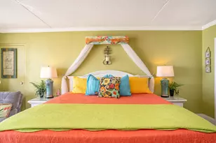 201 74th Ave N, Myrtle Beach, SC 29572 - Photo 13